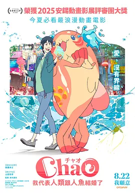 三上悠亚ssni