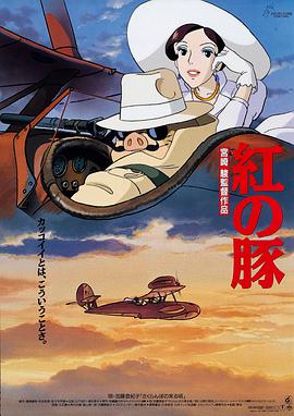 色婷婷色婷婷