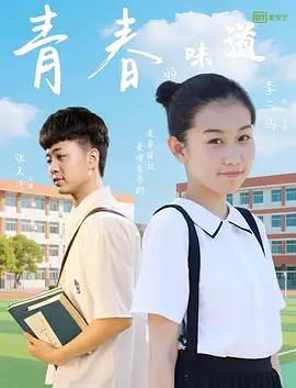 微星主板网卡驱动