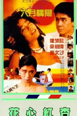 人人做人人爽国产视