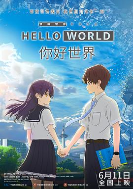 日本乱理伦片在线观看网址