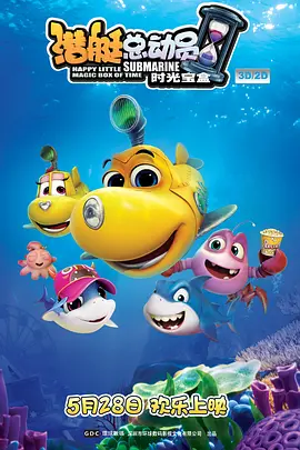 国产精品久久一卡二卡