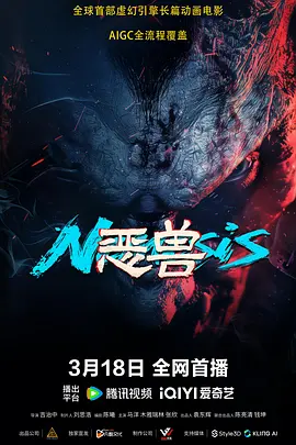 亚洲欧美第一页