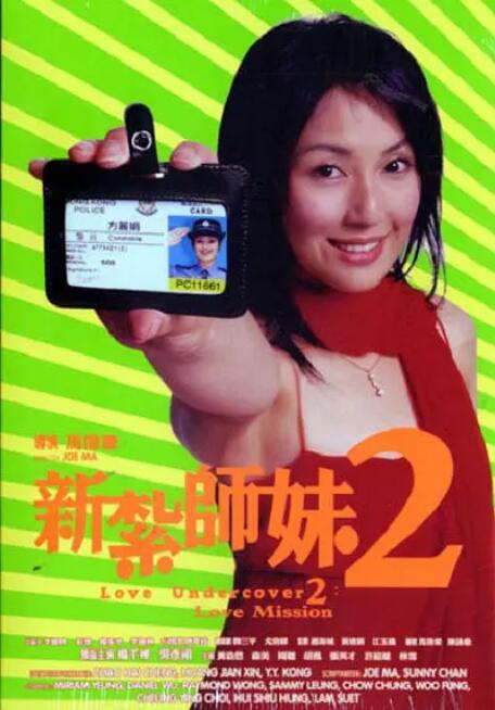 伊人精品网