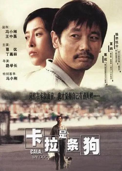 欧美日韩亚洲国产精品一区二区