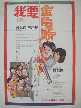 亚洲人成一区