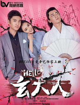 msi.cn