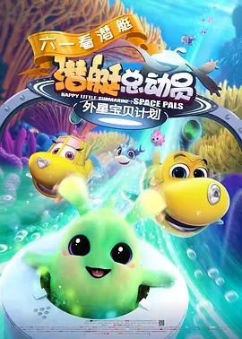 久久久久久久综合狠狠综合