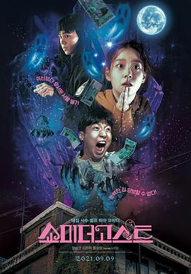 99视频在线精品免费观看18