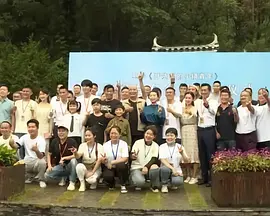 91看片黄色