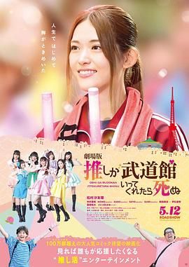 亚洲一区中文字幕