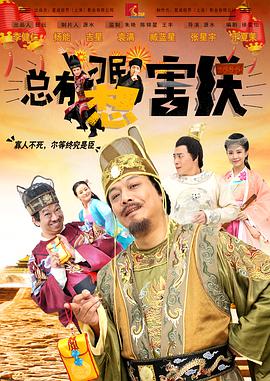 久久精品免费观看