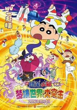 在线免费观看亚洲视频