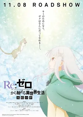 亚洲视频免费
