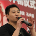 xiaoming永久免费一区二区