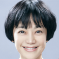 杨幂大骚b