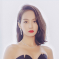 综合婷婷