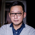 细狗视频免费版网页版怎么打开