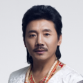 成人精品在线观看