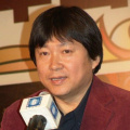 国产香蕉视频在线