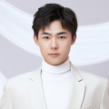 高级会所少妇spa