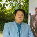 日韩在线不卡一区在线观看