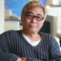 黄视频直接看
