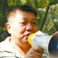 欧美一区二区三区久久综合