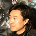 国产福利1000