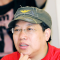 国模私拍xvideos