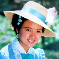 欧美日韩视频在线一区二区