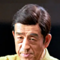 午夜毛片视频