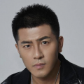 91av亚洲