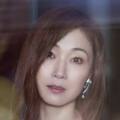 超碰在线资源