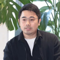 日本免费v片一二三区