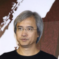 日韩欧美一区二区三区久久
