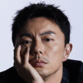 欧美专区在线观看