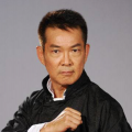 伊人久久中文