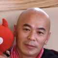 韩日一区二区三区