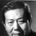 国语自产拍91在线a拍拍