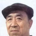 一区二区三区国产精品