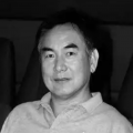 冢本pron