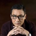 恋夜影表支持安卓uc