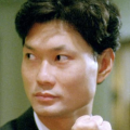 日本三级成人午夜视频网