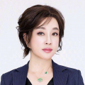 啊灬啊别停灬用力啊老师免费视频