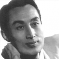 日本伊人