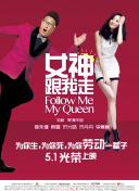 香蕉视频黄色