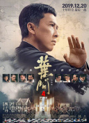 亚洲丝袜偷拍