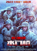 成**人毛片www免费版在线