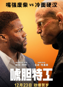 华丽的外出2
